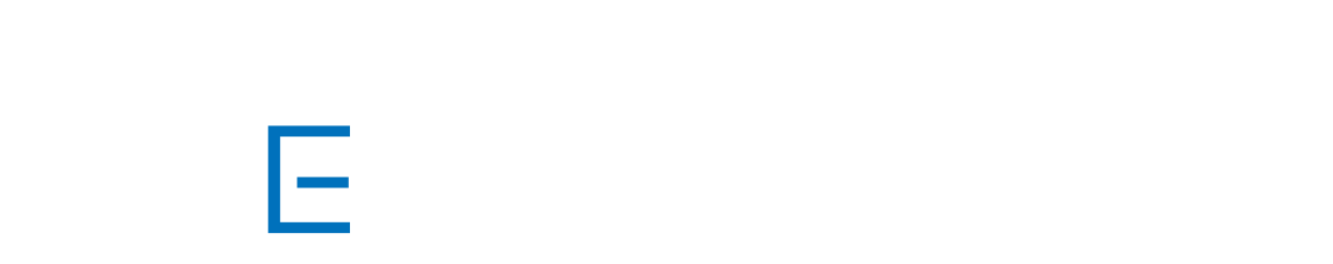 Studio Bernardes